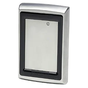 Honeywell Vandal Resistant Proximity Reader OP90HONE OP90HONE