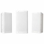 QSC AP-5102-WH