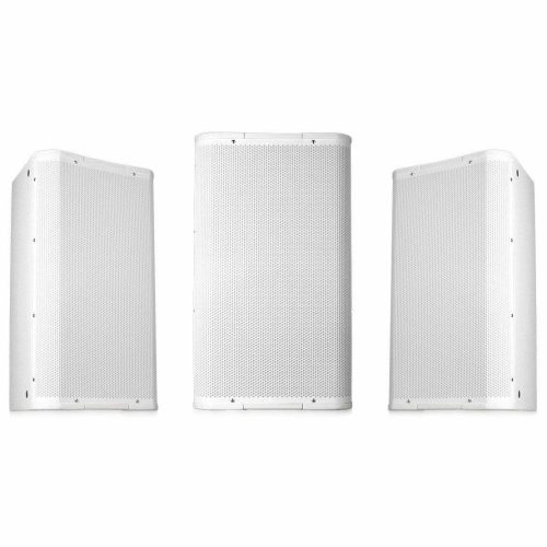 QSC AP-5122-WH
