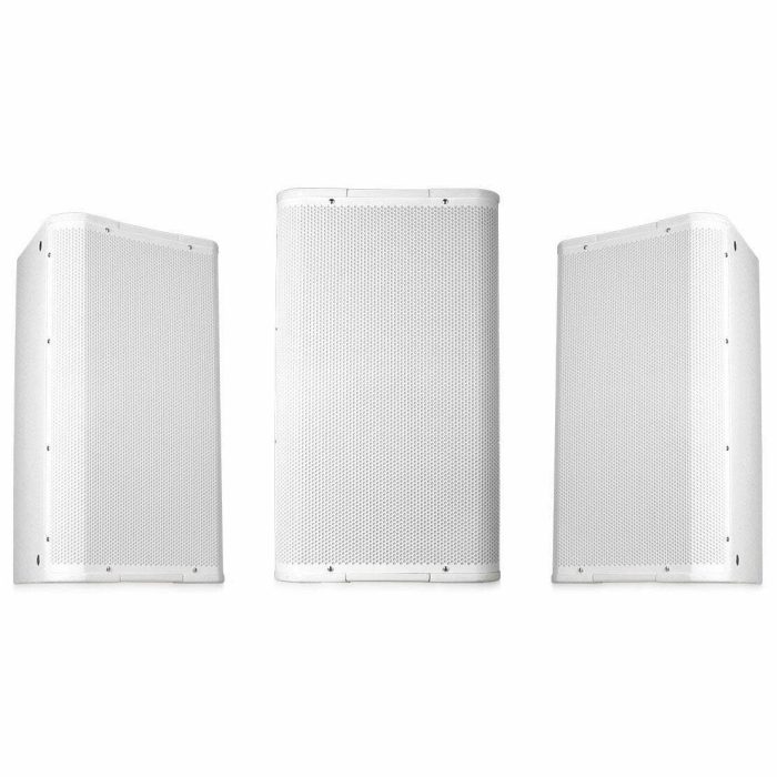 QSC-Surface-Speaker-AP-5122-WH-White QSC AP-5122-WH