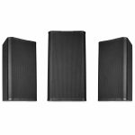 QSC AP-5152-BK