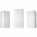 QSC AP-5152-WH
