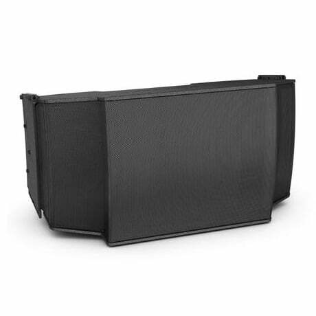 ose RoomMatch Array Module Loudspeaker RM9020 Bose RM9020