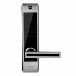 Yale Essentials YDME70 - Smart Home Product