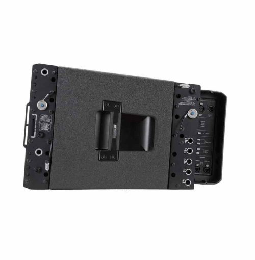 RCF TTL55-A Active 3-Way Line Array Module - Image 2