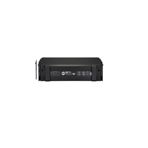 RCF TTL 33-A II WP STADIUM ACTIVE 3-WAY LINE ARRAY MODULE - Image 2