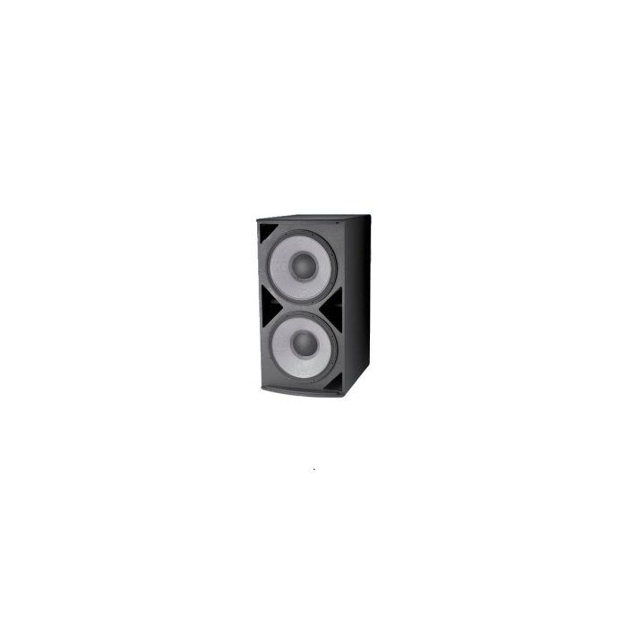 6125 jbl ASB6128