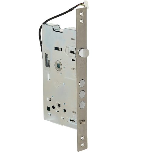 Yale YDM3168 Digital Door Lock, RFID, Keypad Digital Monoblock - Image 2