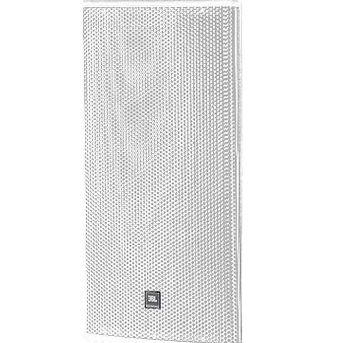 ASB712-w ASB712