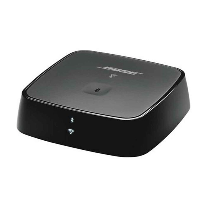 BOSE-SoundTouch-Wireless-Link-adapterr BOSE-SoundTouch-Wireless-Link-adapter