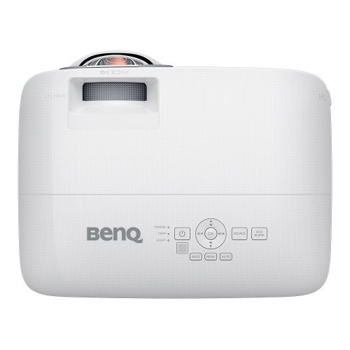 Benq Classroom Projector with Short Throw | XGA | MX808STH