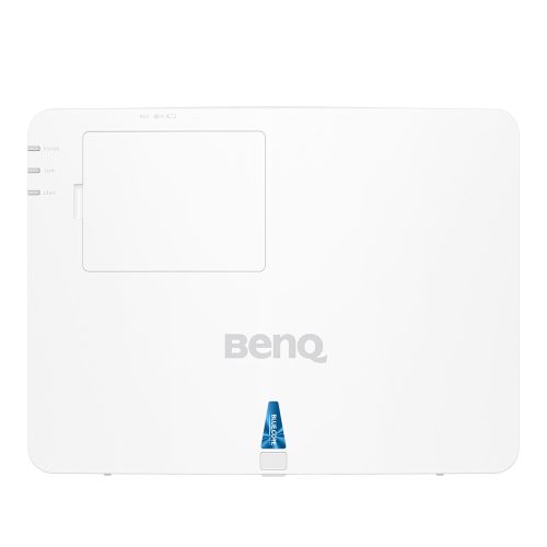 Benq Conference Room DLP Projector LU710, 4000lms, WUXGA
