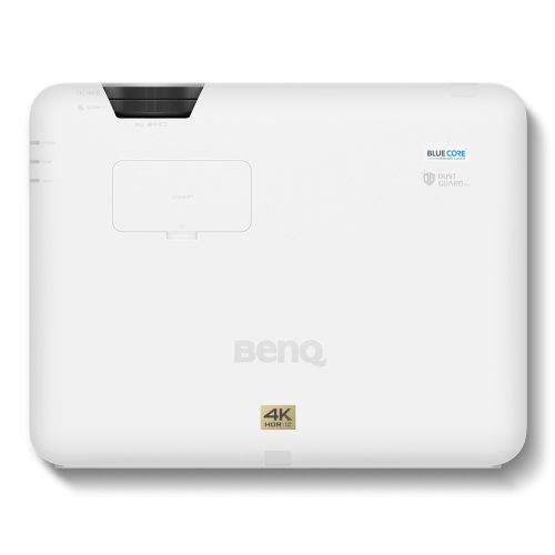 Benq Conference Room Projector LK952, 5000lms, 4K