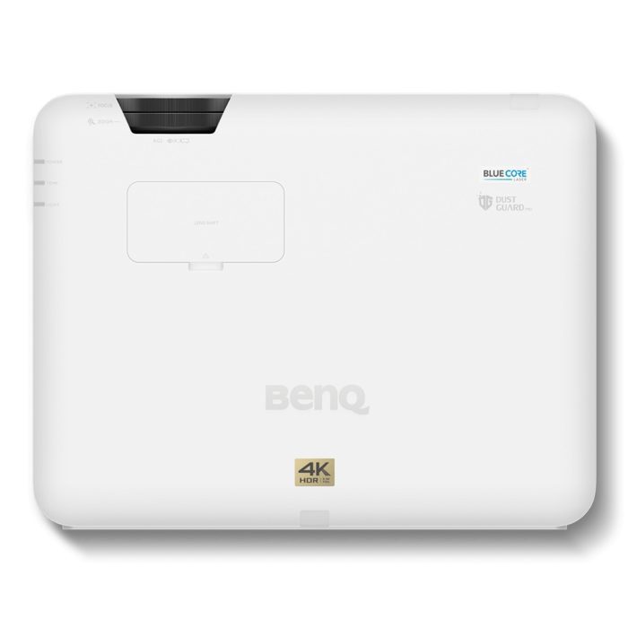 Benq Conference Room Projector LK952, 5000lms, 4K