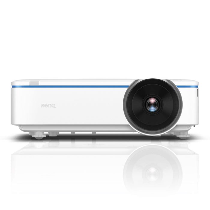 Benq Conference Room Projector LK952, 5000lms, 4K