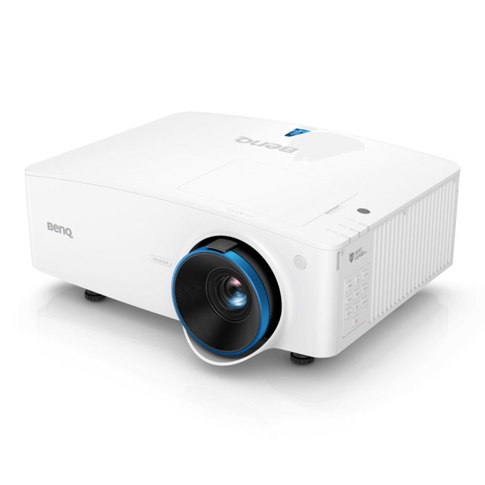 Benq Conference Room Projector LU930, 5000lms, WUXGA