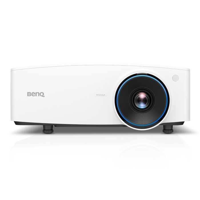 Benq Conference Room Projector LU930, 5000lms, WUXGA Benq Conference Room Projector LU930, 5000lms, WUXGA