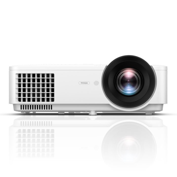 Benq Education Projector LW820ST, 3600lms, WXGA Benq Education Projector LW820ST, 3600lms, WXGA