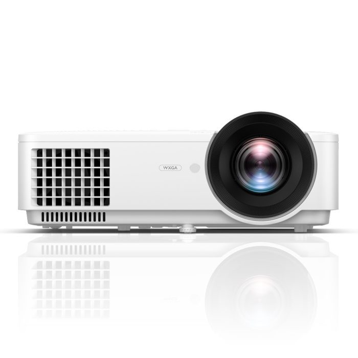 Benq Education Projector LW820ST, 3600lms, WXGA