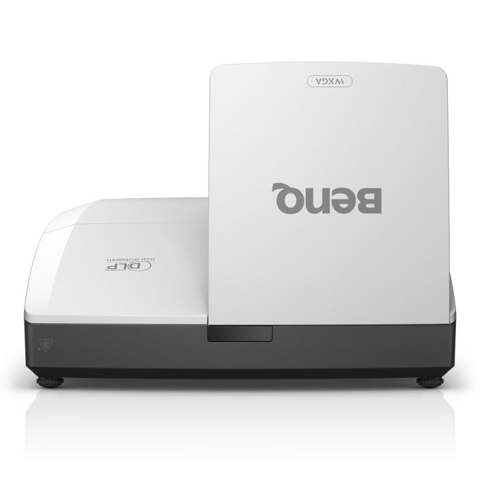 Benq Education Projector MW855UST+, WXGA, 3500lms Benq Education Projector MW855UST+, WXGA, 3500lms