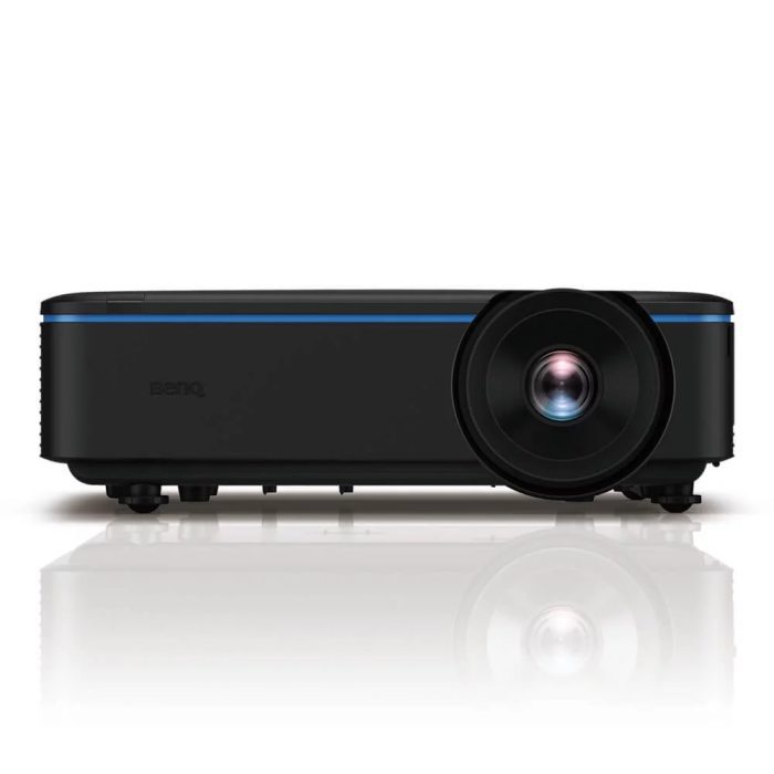 Benq Short Throw Laser Projector LK953ST, 5000lms, 4K Benq Short Throw Laser Projector LK953ST 5000lms 4K