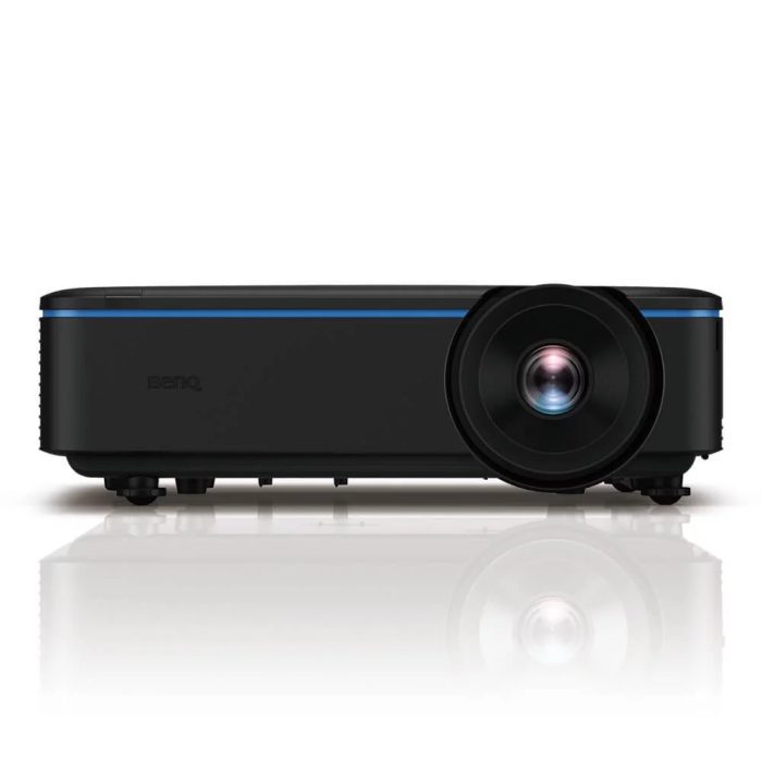 Benq Short Throw Laser Projector LK953ST 5000lms 4K