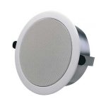 Bosch-LHM-060610-Ceiling-speaker-Flush-mount