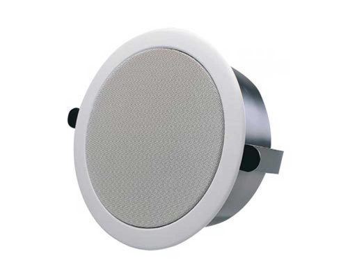 Bosch-LHM-060610-Ceiling-speaker-Flush-mount