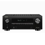 AVR-X3700H