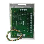 Honeywell-4219-Wired-zone-expander.