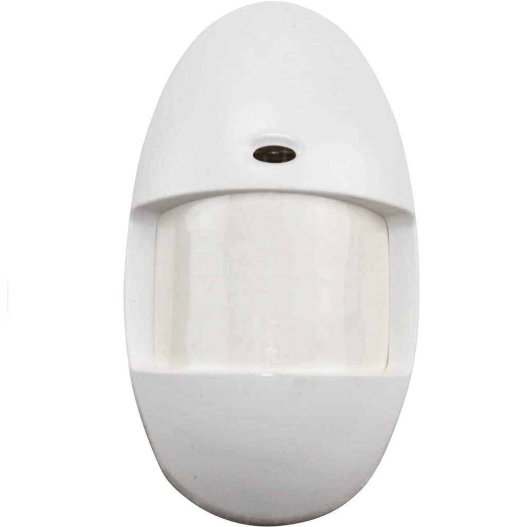 Honeywell Ademco AURORA PIR Motion Sensor