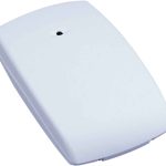 Honeywell-Glassbreak-Detector-FG1625F/FG1625TAS