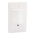 Honeywell-PIR-Flush-Mount-Motion-Detector-995