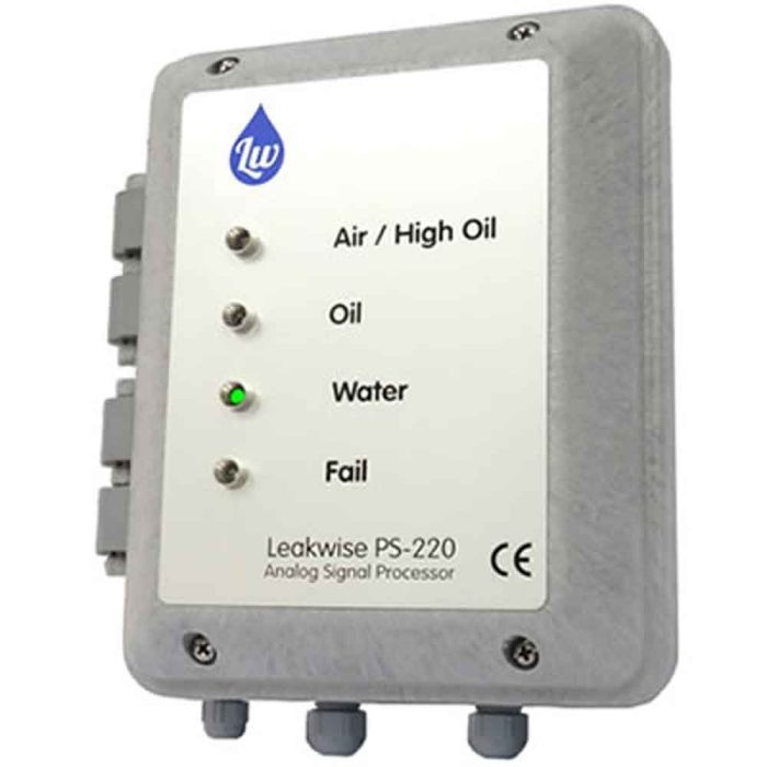 Honeywell-Security-TRANSFORMER-PS-220 Honeywell-Security-TRANSFORMER-PS-220