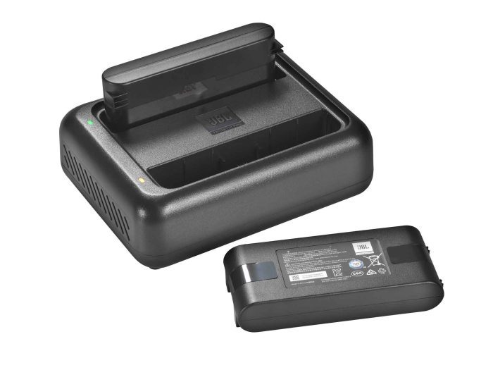 JBL_EON_ONE_Compact_Charger1_original EON_ONE
