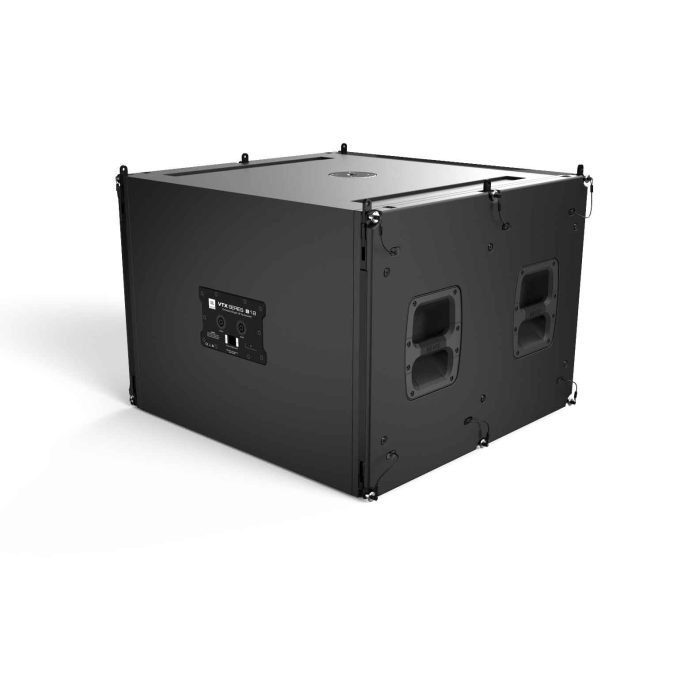 JBl_VTX_B18.25_prelim_ VTX_B18
