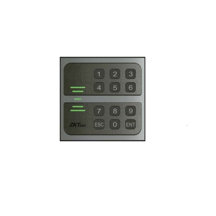 KR502 KR502