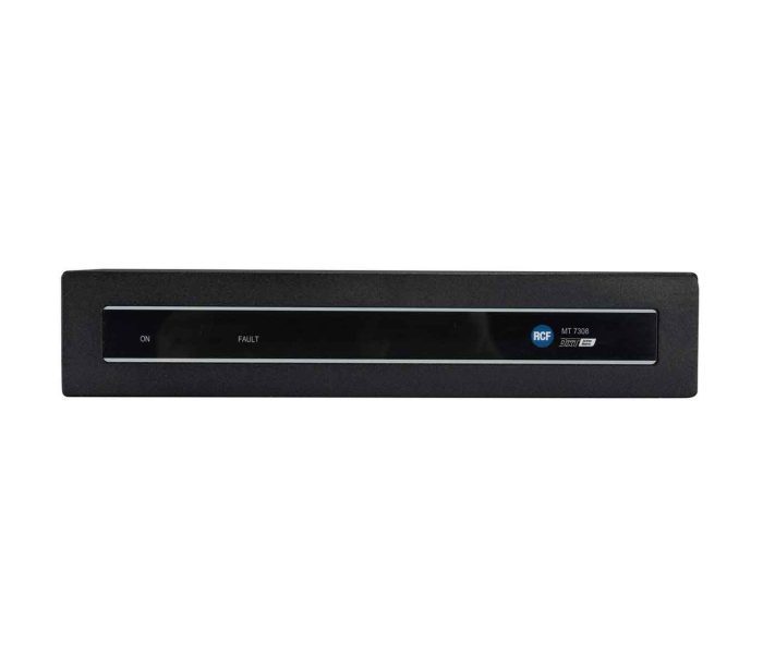 MT_7308 MT 7308