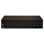 NCSA2300Z-34-EU