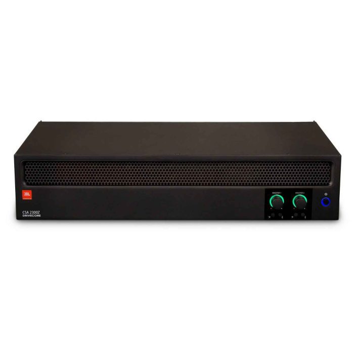 NCSA2300Z-34-EU NCSA2300Z-34-EU