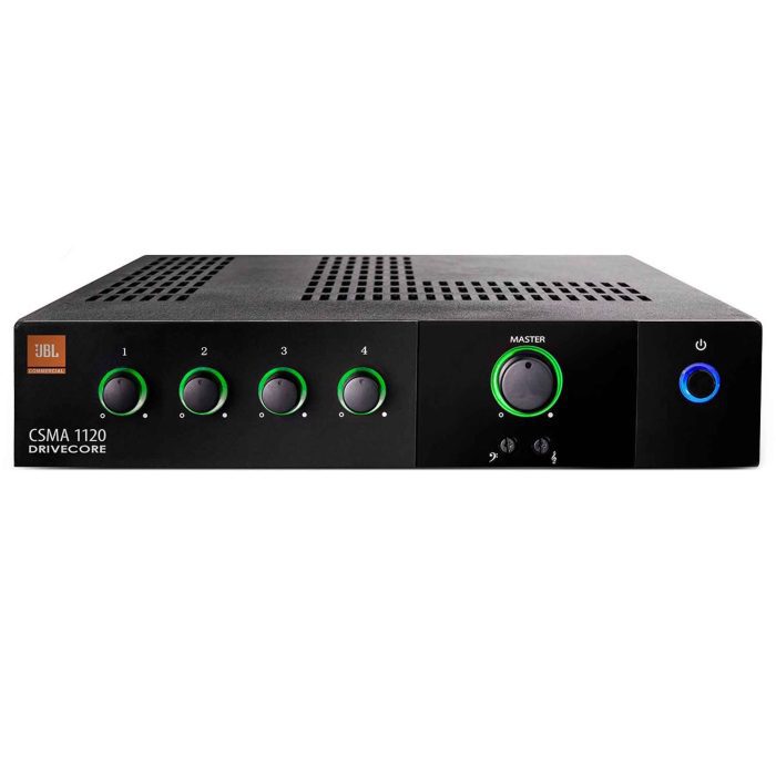 NCSMA1120-U-EU NCSMA1120