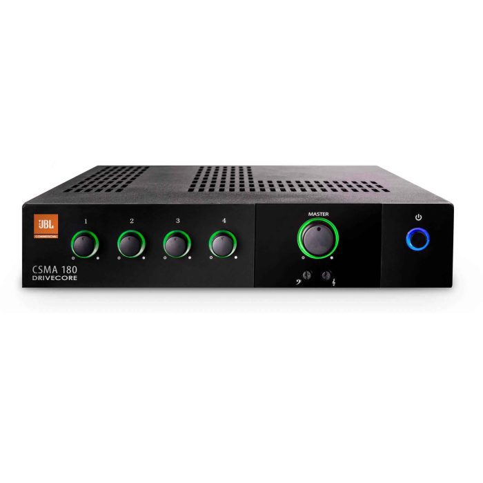 NCSMA180-U-EU NCSMA180