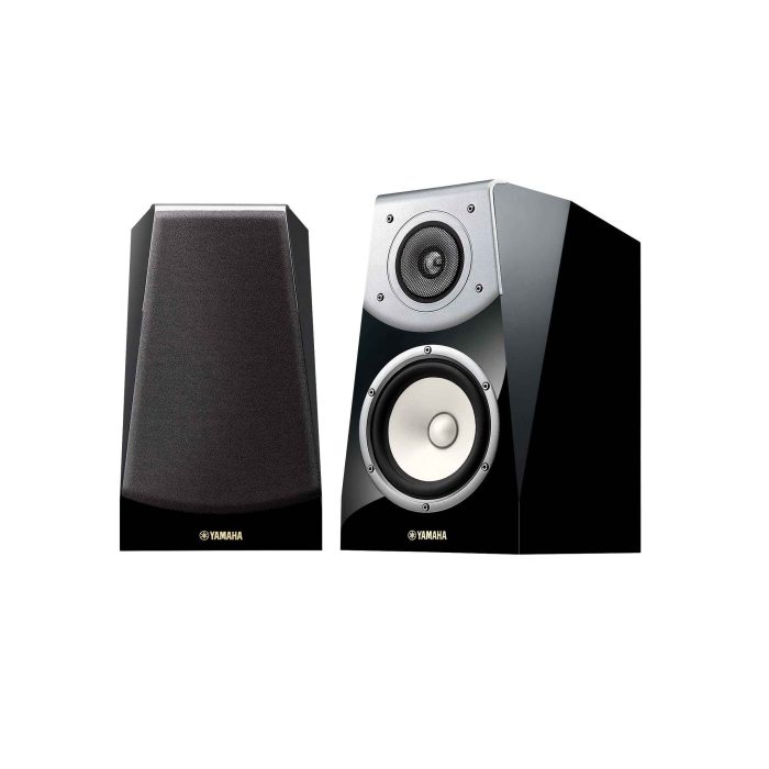 NS-B951-PIANO-BLACK NS-B951