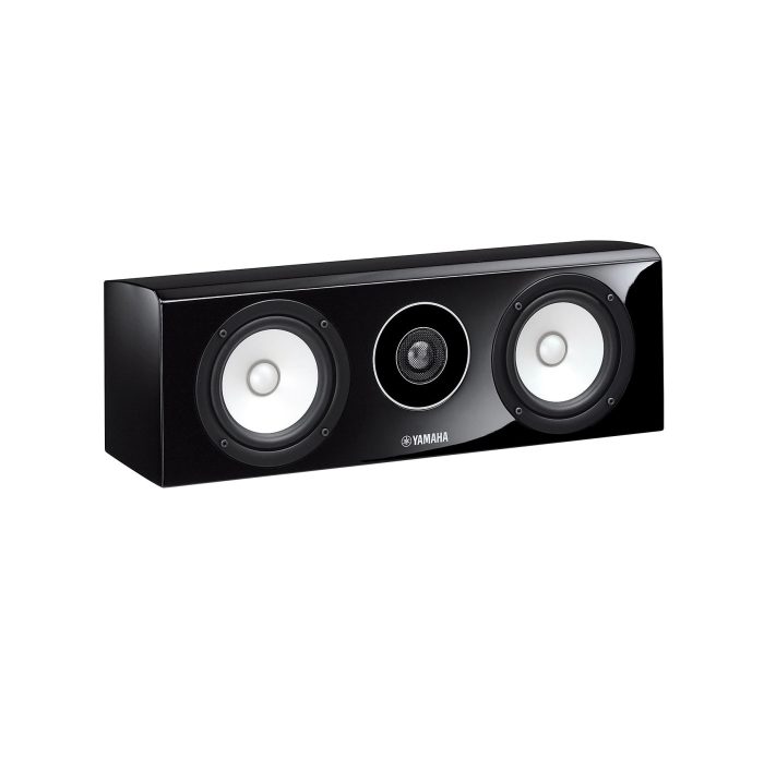NS-C700 PIANO BLAC NS-C700