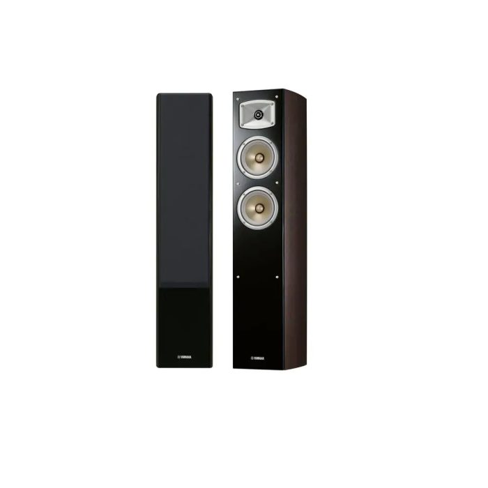 NS--F330 NS-F330