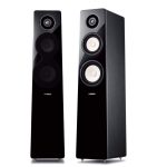 NS-F500