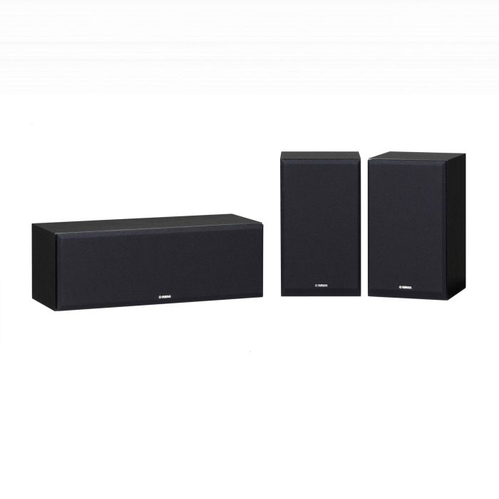 NS-P350 NS-P350