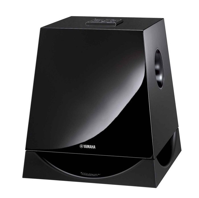 NS-SW700 NS-SW700