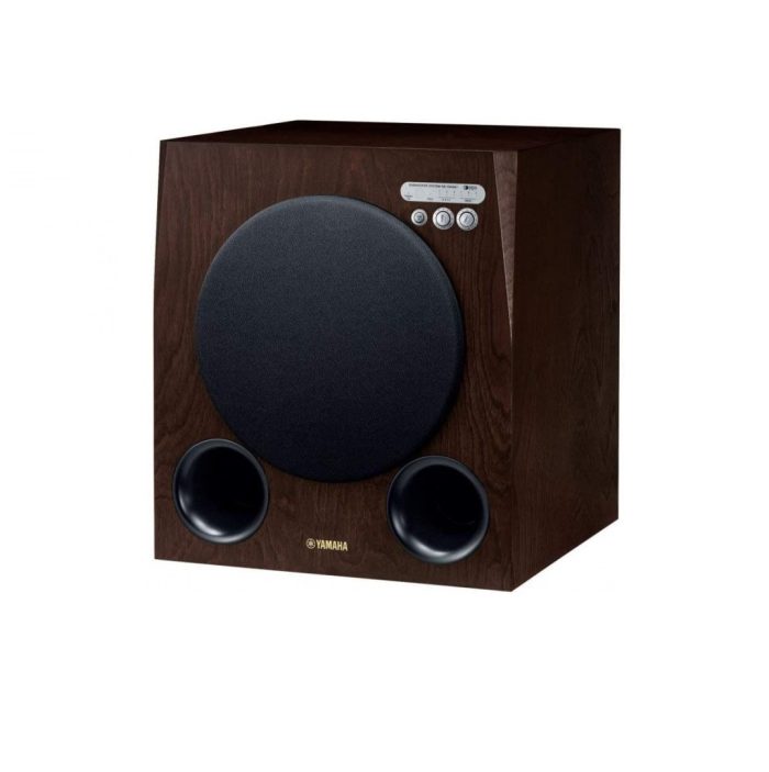 NS-SW901 DARK BROWN NS-SW901