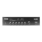 PROSOUND-AT-Series-Compact-Mixer-Amplifiers-AT-120